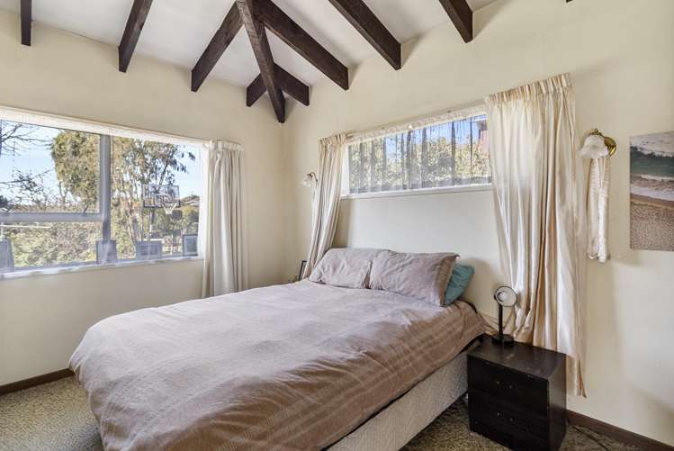 40 Benmore Street Glenwood_5