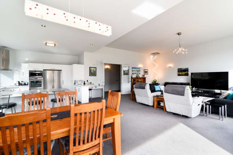 2a Bidston Street Outram_7