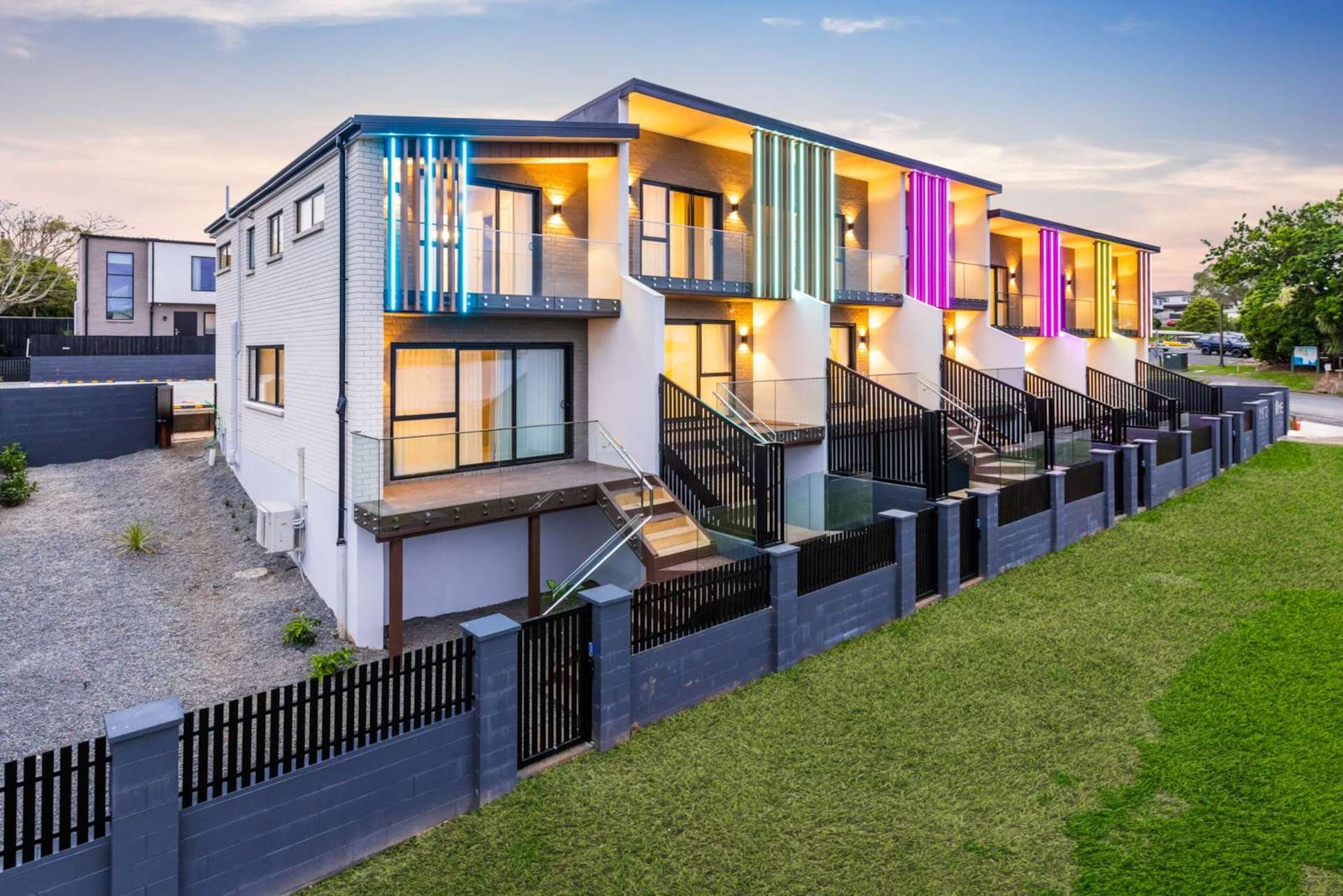 10/21 Hazards Road Weymouth_0