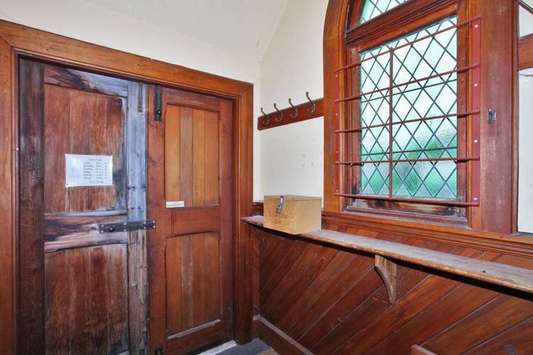 3428 Main South Road Dunsandel_6