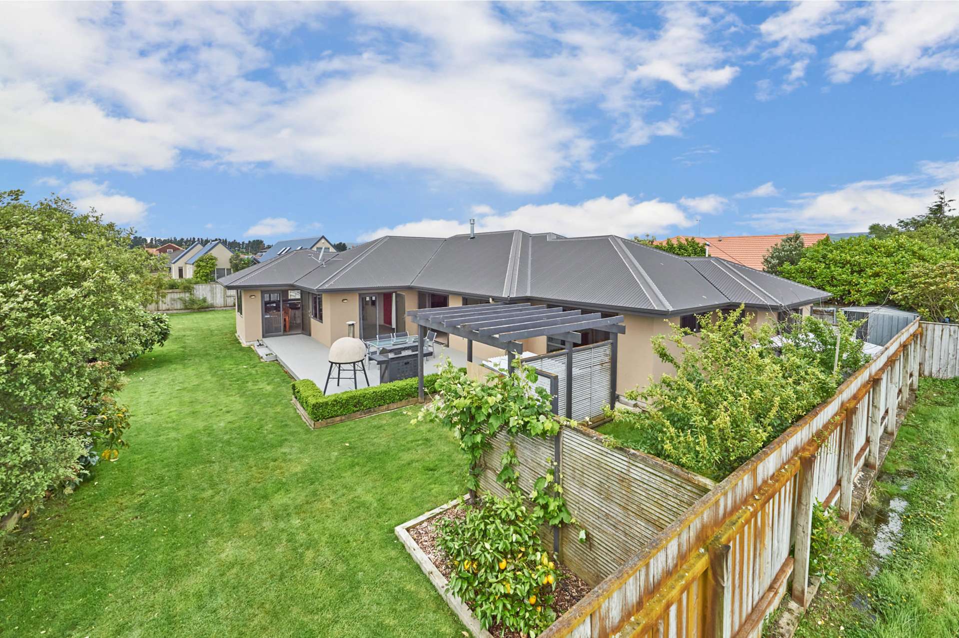 17 Sycamore Crescent Fitzherbert_0