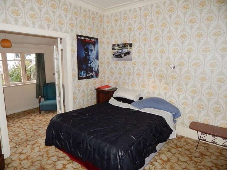 147 Russell Street Westport_7