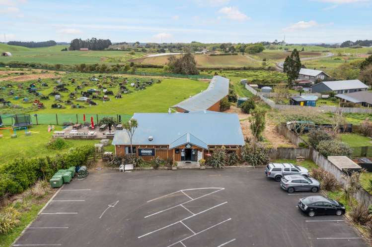 994c Paerata Road Paerata_2