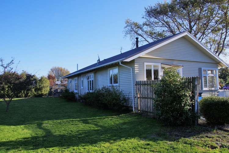 46 Woodville Street Leeston_8