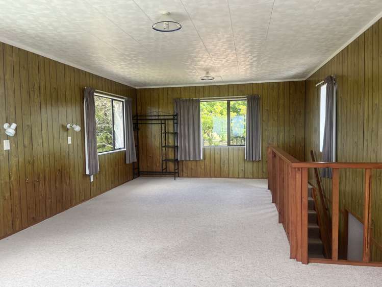 914 Wiroa Road Okaihau_9