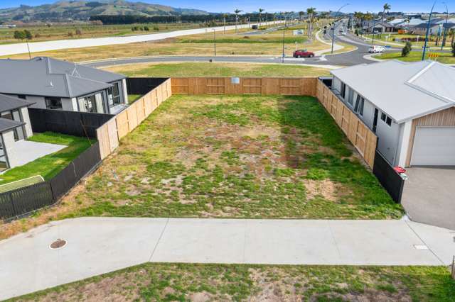 3 Bale Close Papamoa_4