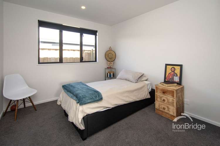 11 Higgins Street Woodend_10