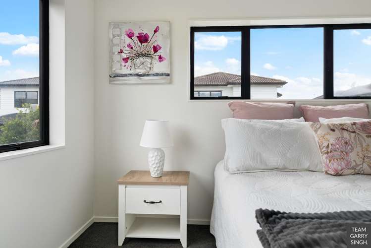 8 Hansen Place Takanini_17