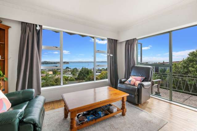 961 Whangaparaoa Road Manly_4