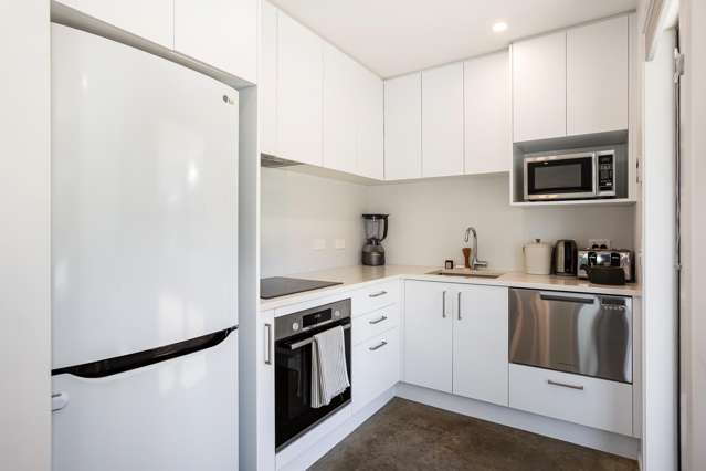 14 Astelia Way Woodridge_1