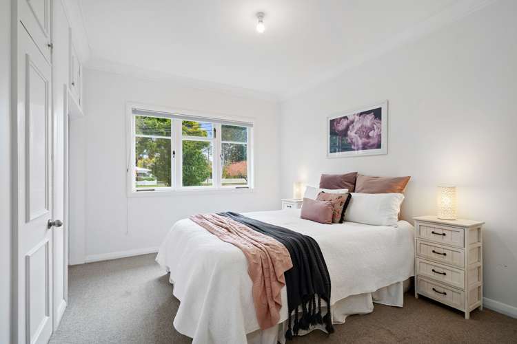 34 Campbell Street Leamington_18