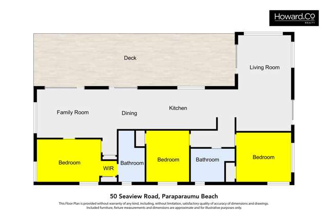 50 Seaview Road Paraparaumu Beach_1