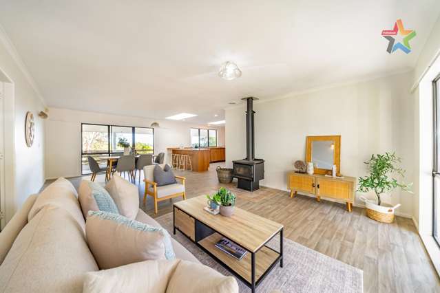 80 Greenwood Boulevard Otaki_1