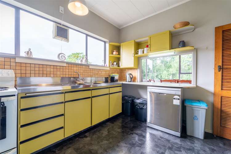 84 High Street Kensington_12