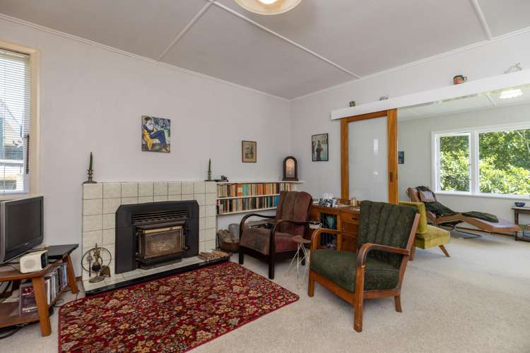 90-92 Kiwi Road Raumati Beach_21