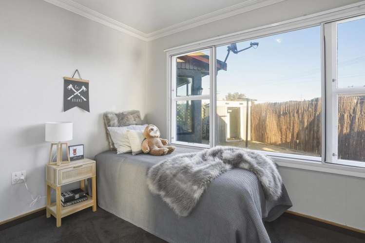 31 Johnson Street Milton_12