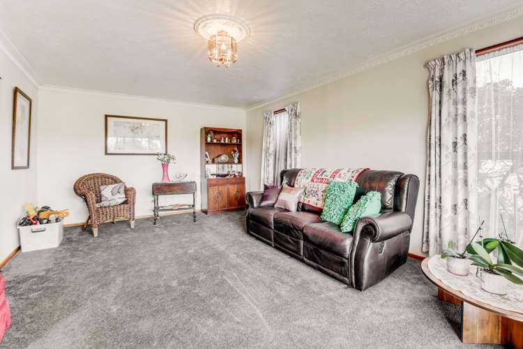 10 Matai Place Oxford_9