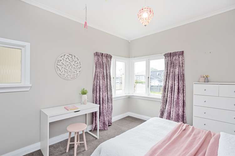 6 Leith Street Windsor_13