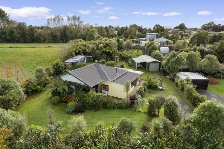 36 Muhunoa West Road Ohau_17