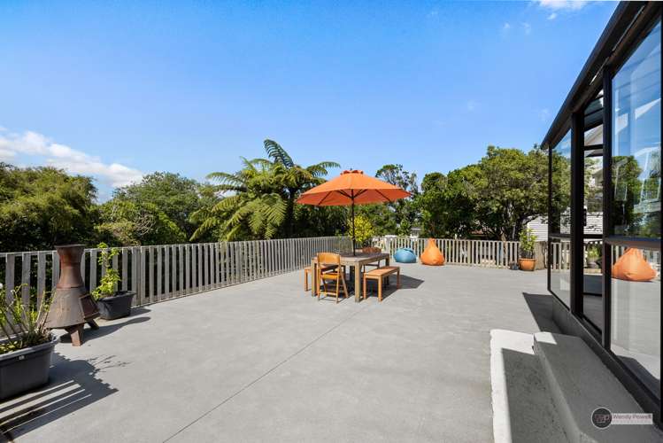 51 Poto Road Normandale_15