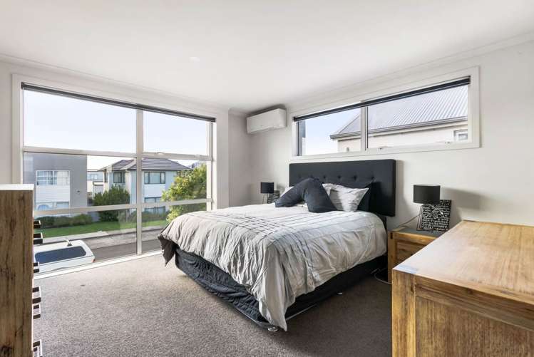 38 Treestump Road Takanini_6