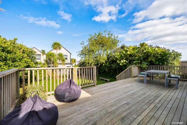 46 Alberta Street Point Chevalier_4