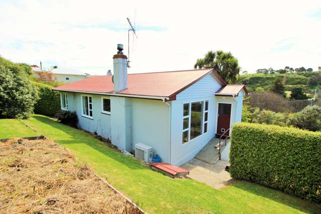 25a Isis Street Oamaru_1