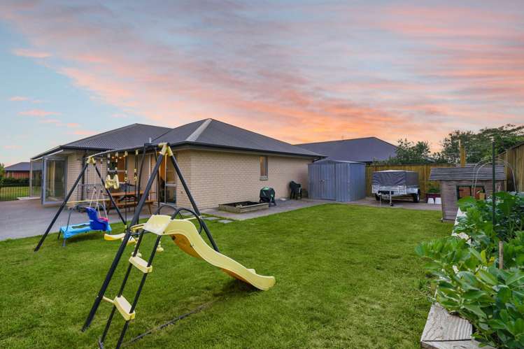 7 Waimarie Street Pegasus_13