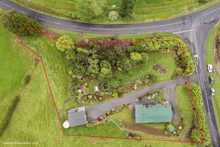 4 Franklin Road Waihi_16