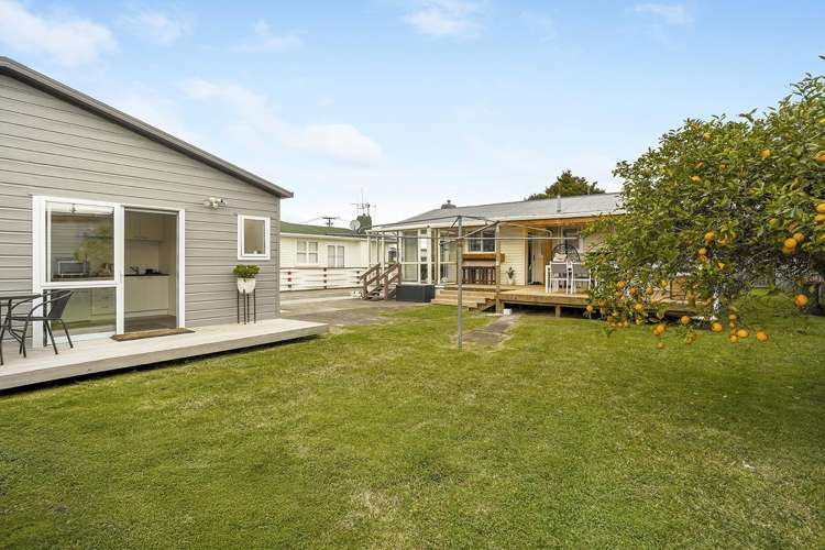 34 Priscilla Crescent Melville_21