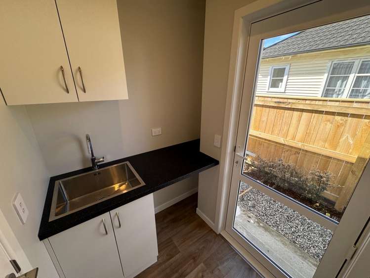 15 Ihle Street Terrace End_8