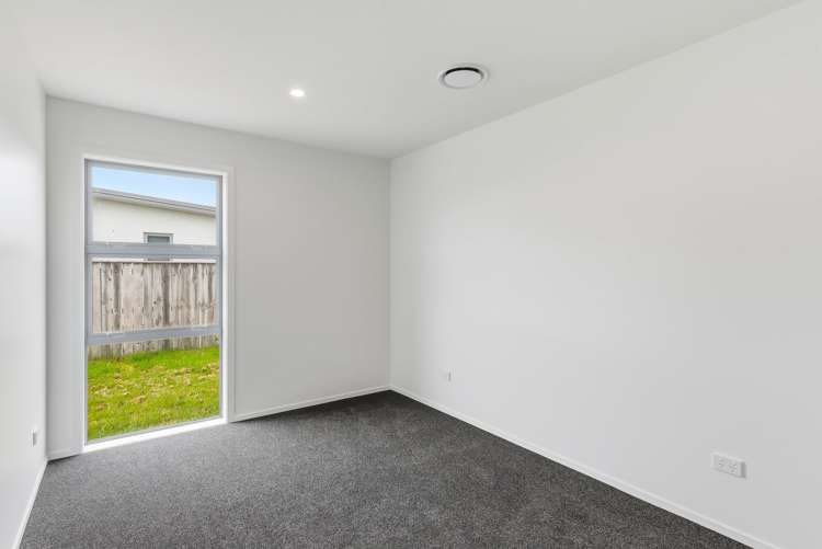 20 Bridford Way Paraparaumu_11