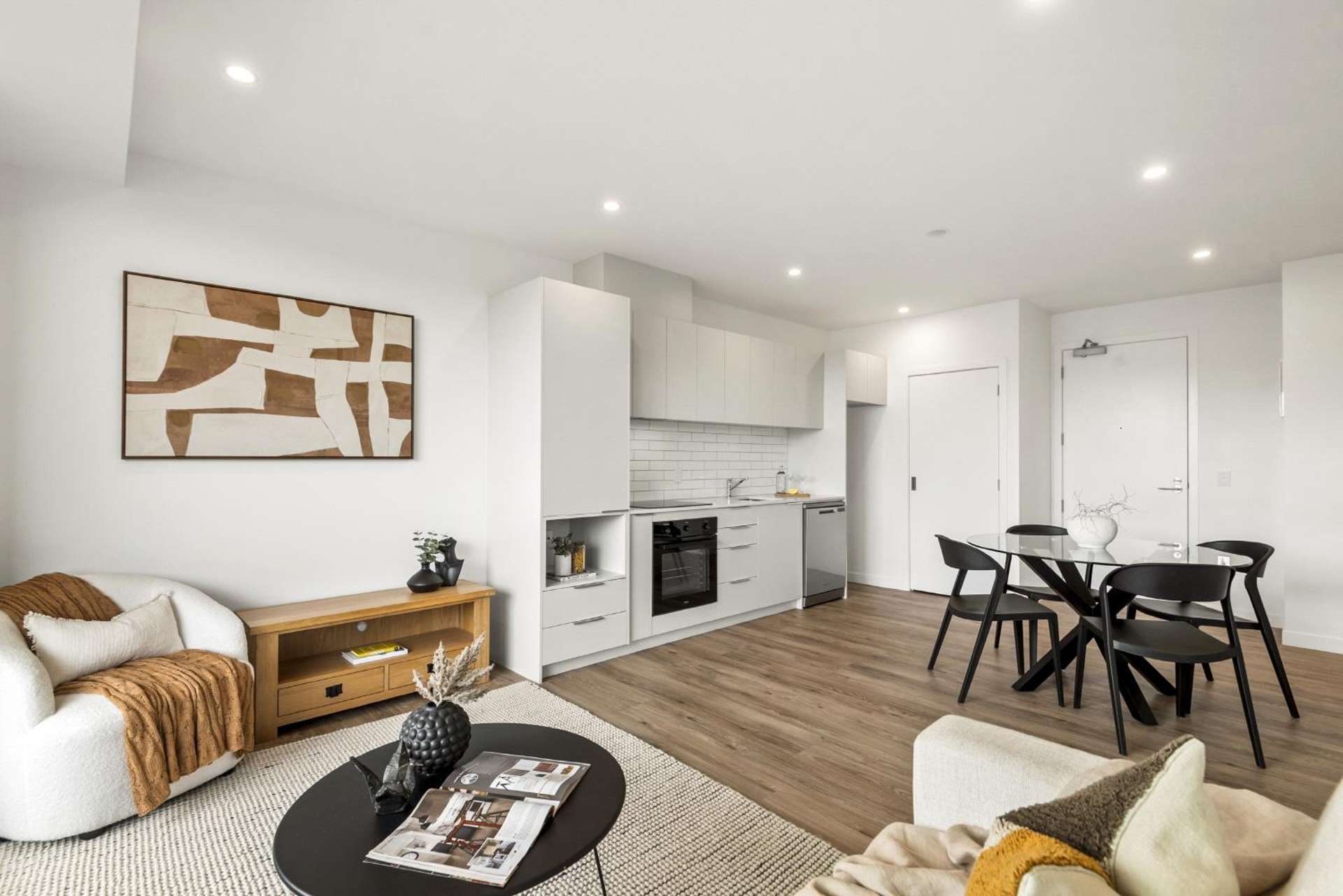 101/157 Rockfield Road Penrose_0