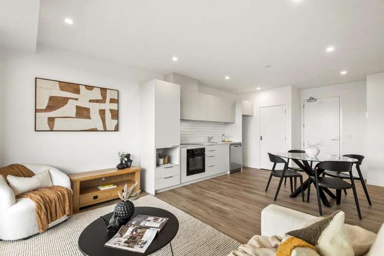 101/157 Rockfield Road_0