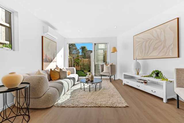 2f Marion Avenue Mount Roskill_2