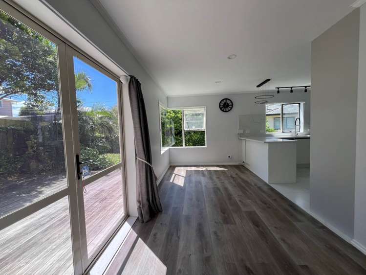 8a Brothers Street New Windsor_7