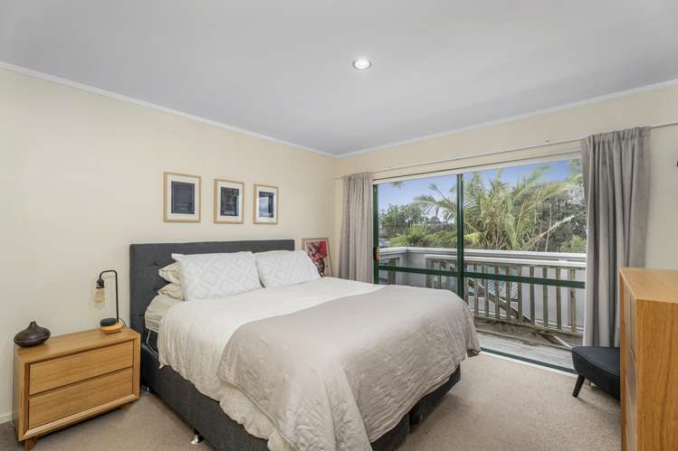 10 Christa Court Whitianga_10