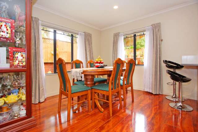 5 Saybrook Place Mangere_3