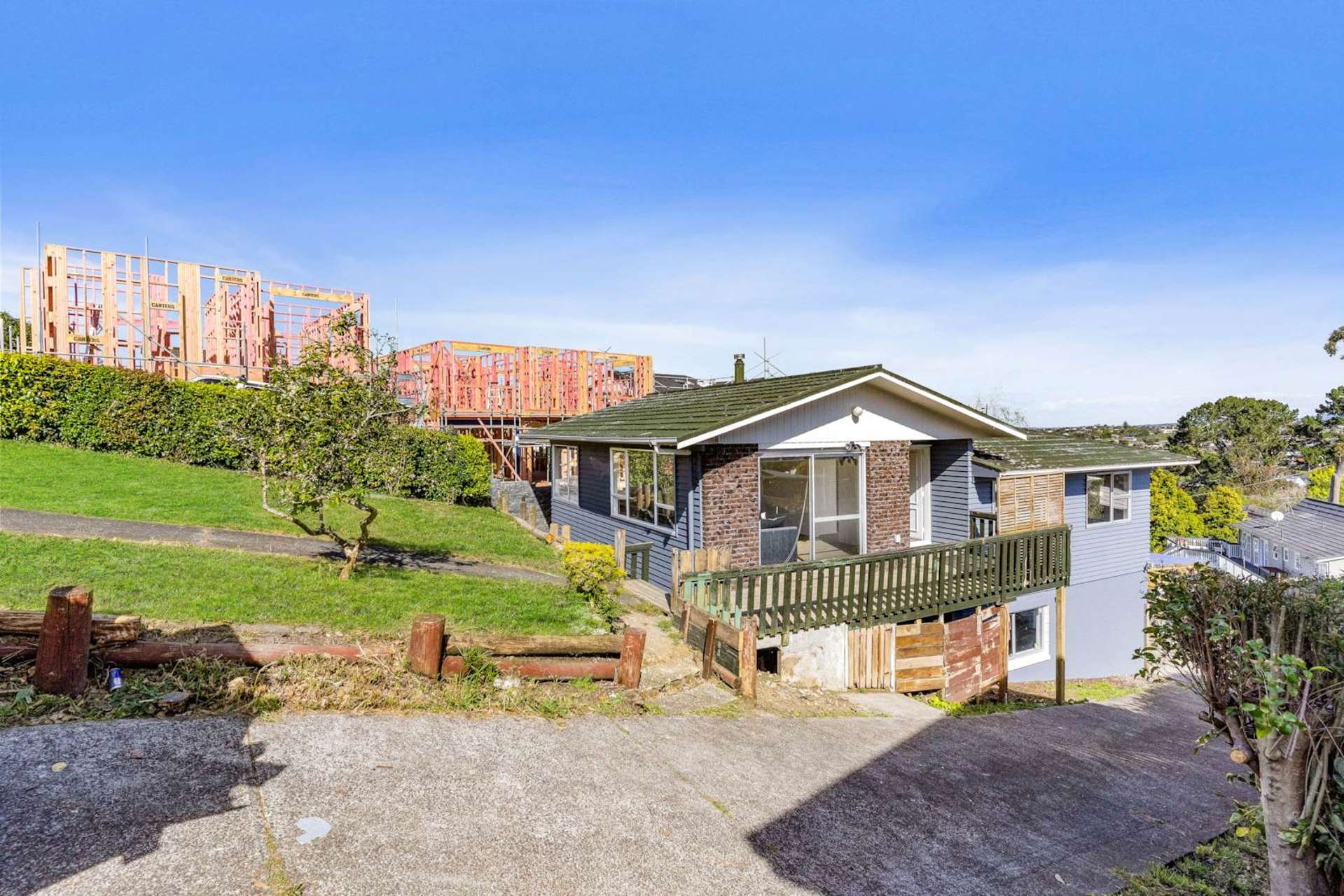 42 Cyclarama Crescent Massey_0