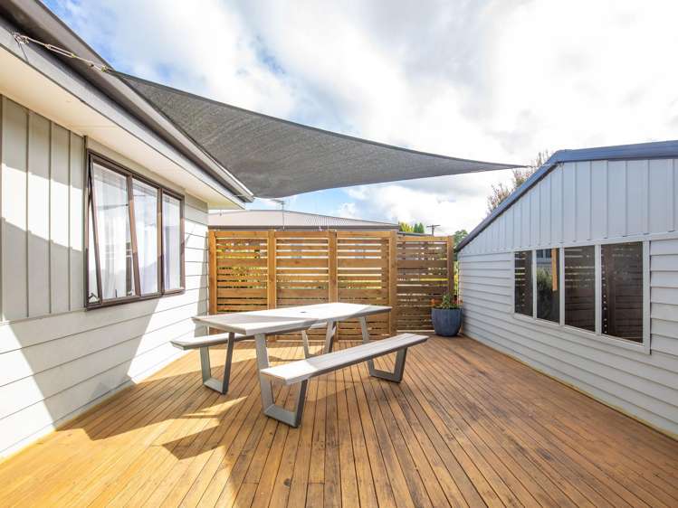 330 Te Rahu Road Te Awamutu_8