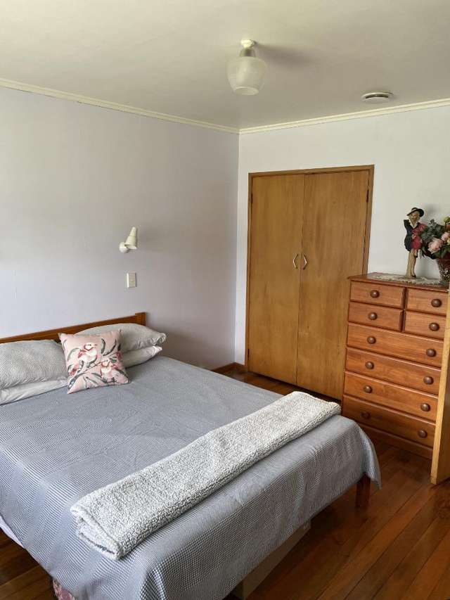 3/14 Aubrey Street 2031_3