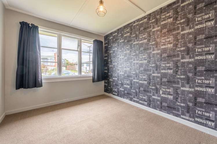7 Wallace Street Parkside_8