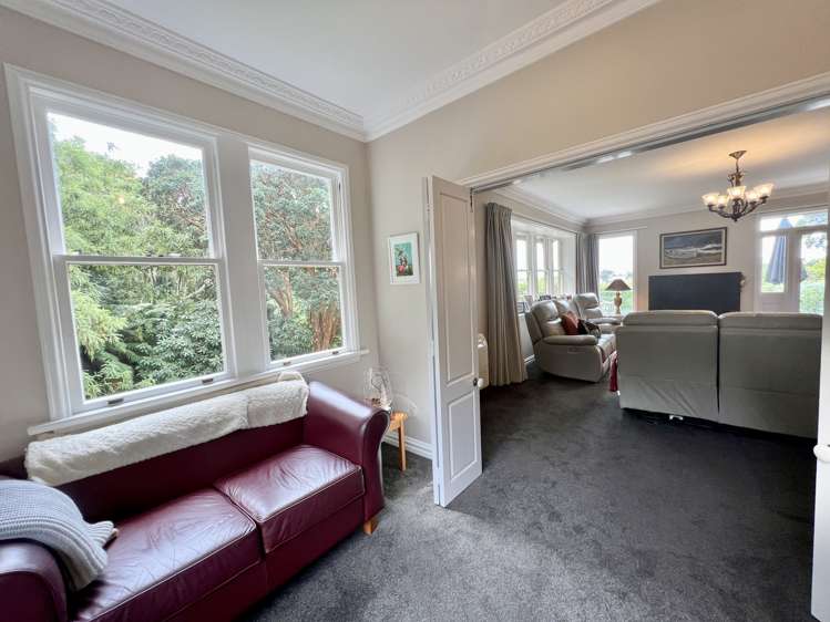 83 Marama Avenue South Otatara_7