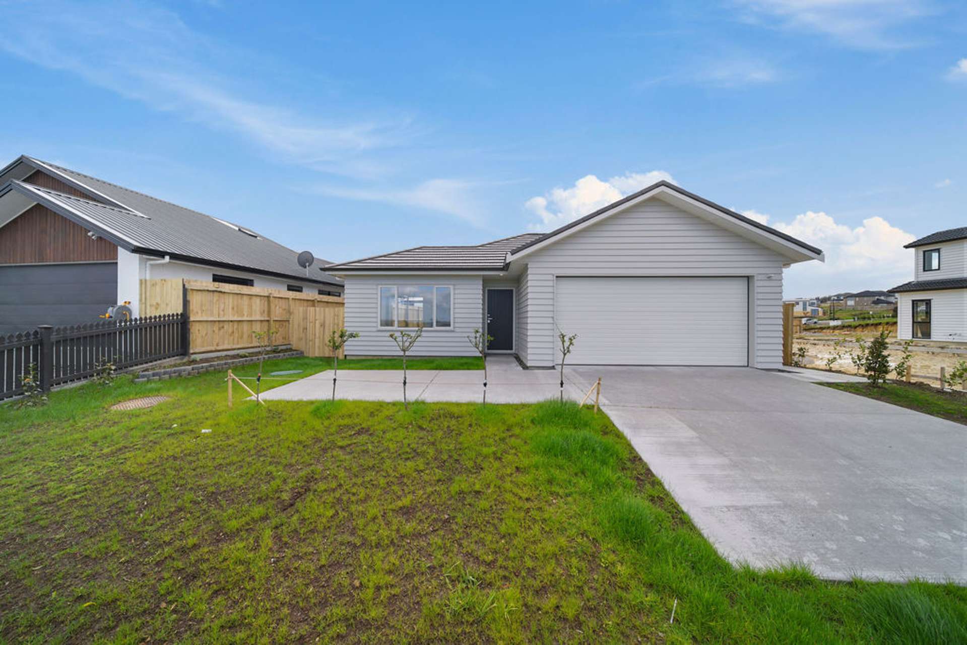 8 Nola Dawn Avenue Papakura_0