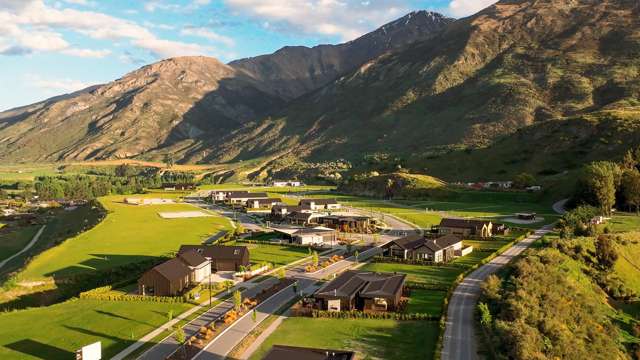 - Kawarau Heights Lake Hayes_3