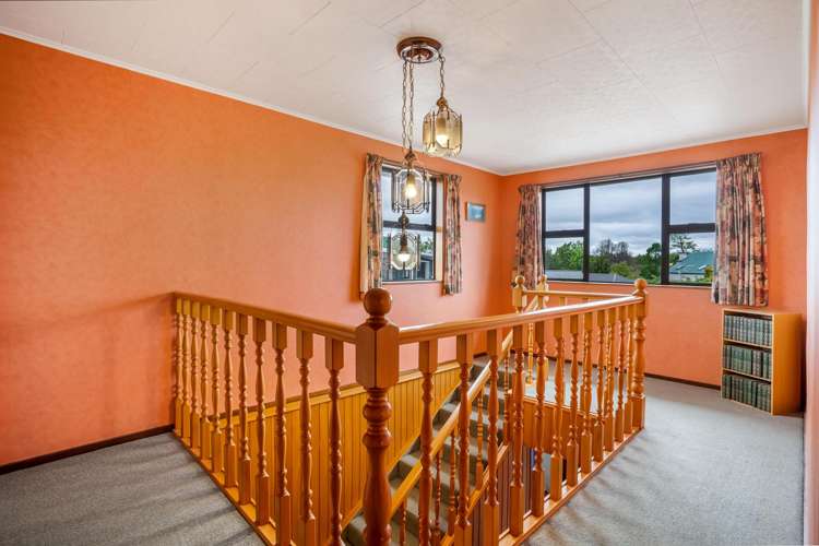 6 Mcwilliam Avenue Winton_11