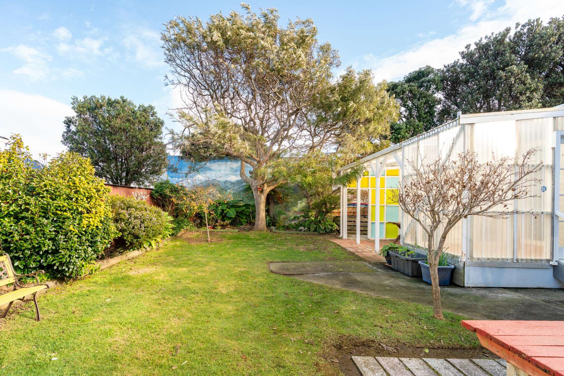 22a Chelsea Street Miramar_0