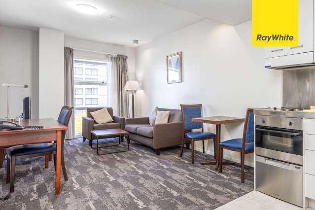 412/188 Hobson Street Auckland Central_3