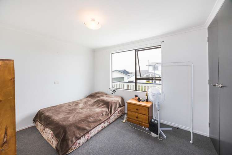 67 Hartley Street Foxton Beach_18