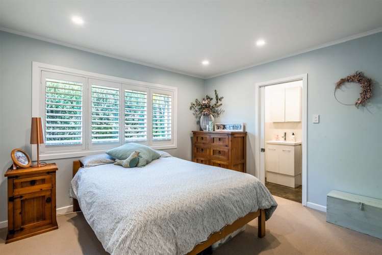 1/16 Waratah Street Birkenhead_11